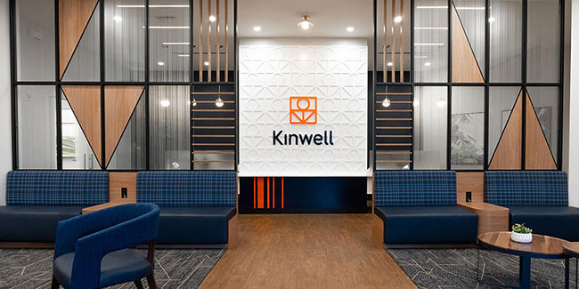 Kinwell Health Clinic